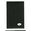 Image 2 : The Complete Frank Miller Batman (DC 1989) Condition: NM-. Exploits of Batman as only Frank Miller c
