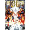 Image 2 : Crisis on Infinite Earths Hardcover (DC, 1998) Condition: NM. This is the Dynamic Forces version of.