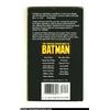 Image 2 : The Further Adventures of Batman (Bantam, 1989) Condition: NM-. This great Batman paperback comes to