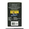 Image 2 : The Further Adventures of Batman vol 2 (Bantam 1992) Condition: VF-. This copy is the 426 page novel