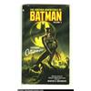 Image 1 : The Further Adventures of Batman Volume 3 Paperback (Bantam Books, 1993) Condition: VF+. This book,.