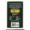 Image 2 : The Further Adventures of Batman Volume 3 Paperback (Bantam Books, 1993) Condition: VF+. This book,.