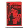 Image 1 : The Girl From Mars/The Prince of Space (Gryphon Book 1998) Condition: NM-. Written in 1928 by Jack W