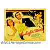 Image 1 : Awful Truth (Columbia, 1937). Half Sheet (22" X 28"). Legend has it that director Leo McCarey asked.