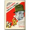 Image 2 : Pathe'/DeMille Exhibitor's Booklet (Pathe'/DeMille Studio, 1927-28). Booklet (9" X 12"). This is a b