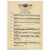 Image 2 : Gold Rush, The (United Artists, 1925). Deluxe Press Book (13" X 10"). Offered here is an amazing ori