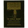 Image 3 : Gold Rush, The (United Artists, 1925). Deluxe Press Book (13" X 10"). Offered here is an amazing ori