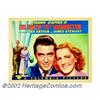Image 1 : Mr. Smith Goes To Washington (Columbia, 1939). (3) Lobby Cards (11" x 14"). This film, which is cons