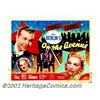Image 3 : Hollywood Musicals Lot #1 Offered in this lot are Three Half Sheets (22" X 28") to wonderful films i