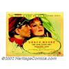 Image 2 : Hollywood Musicals Lot #3 . Three Half Sheets (22" X 28"). Life of the Party (RKO, 1937) Fine, Love.