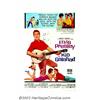 Image 2 : Elvis Presley Lot #1 Three One Sheets (27" X 41"). WILD IN THE COUNTRY (20th Century Fox, 1961) Fine