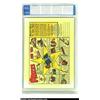 Image 2 : Marvel Tales #104 Spokane pedigree (Marvel) CGC VF 8.0 Off-white pages. This copy has that fresh-fro