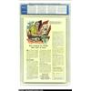 Image 2 : The Amazing Spider-Man #2 (Marvel, 1963) CGC VF+ 8.5 Off-white pages. This is undoubtedly one of the