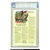 Image 2 : The Amazing Spider-Man #3 (Marvel, 1963) CGC NM 9.4 Off-white pages. There are even fewer high-grade