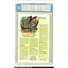 Image 2 : The Amazing Spider-Man #3 (Marvel, 1963) CGC VF/NM 9.0 Off-white pages. Yet another classic Spidey v