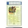 Image 2 : The Amazing Spider-Man #6 (Marvel, 1963) CGC NM- 9.2 Off-white to white pages. One of the classic ea
