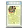 Image 2 : The Amazing Spider-Man #12 (Marvel, 1964) CGC NM 9.4 Off-white pages. This has just a few subtle tec