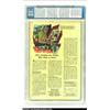 Image 2 : The Amazing Spider-Man #14 (Marvel, 1964) CGC VF 8.0 Off-white pages. As one of the hottest books on