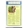 Image 2 : The Amazing Spider-Man #18 (Marvel, 1964) CGC NM+ 9.6 Off-white pages. The Sandman's back, Ned Leeds