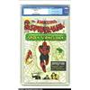 Image 1 : The Amazing Spider-Man #19 (Marvel, 1964) CGC NM 9.4 Off-white pages. Wow, a Near Mint Silver Age is