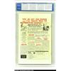 Image 2 : The Amazing Spider-Man #20 (Marvel, 1965) CGC NM+ 9.6 Off-white pages. Time after time, Stan Lee and