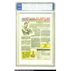 Image 2 : The Amazing Spider-Man #23 (Marvel, 1965) CGC NM+ 9.6 Off-white to white pages. Third time's a charm