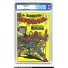 Image 1 : Amazing Spider-Man #25 (Marvel, 1965) CGC VF/NM 9.0 Off-white pages. One of the most important comic