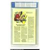 Image 2 : The Amazing Spider-Man #30 (Marvel, 1965) CGC NM 9.4 Off-white pages. There is a terrific Ditko nigh