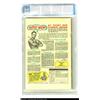 Image 2 : The Amazing Spider-Man #33 (Marvel, 1966) CGC NM+ 9.6 Off-white pages. This issue starts with a grim