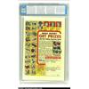 Image 2 : Iron Man #2 (Marvel, 1968) CGC NM/MT 9.8 Off-white to white pages. They just don't get much better t