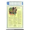 Image 2 : Journey into Mystery #104 (Marvel, 1964) CGC NM- 9.2 Off-white pages. Marvel issues published just a