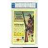 Image 2 : Tales to Astonish #27 (Marvel, 1962) CGC GD+ 2.5 Cream to off-white pages. Before Ant-Man was Ant-Ma
