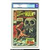 Image 1 : Tales to Astonish #96 (Marvel, 1967) CGC NM 9.4 White pages. Perfect corners, brilliant color, and c