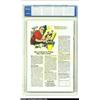 Image 2 : X-Men #12 (Marvel, 1965) CGC NM 9.4 Off-white to white pages. This early issue of the title still bo
