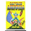 Image 1 : Captain America, Sentinel of Liberty Stan Lee File Copy (Marvel, 1979) Condition: VF14 This great Fi