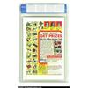 Image 2 : Amazing Spider-Man #96 (Marvel, 1971) CGC NM+ 9.6 Off-white to White Pages. First of the three class