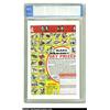 Image 2 : Amazing Spider-Man #102 (Marvel, 1971) CGC NM 9.4 White pages. Second appearance and origin of Morbi