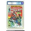 Image 1 : Amazing Spider-Man #171 35 Cent Price Variant (Marvel, 1977) CGC NM- 9.2 Off-white to white pages. W