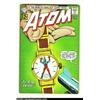 Image 4 : The Atom Lot of 1-38 + Atom and Hawkman 39-45 (DC, 1962-1969). Offered here is an incredible, full s