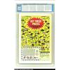 Image 2 : Batman #122 (DC 1959) CGC NM 9.4 Cream to off-white pages. Here is the "Marriage of Batman and Batwo
