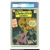 Image 1 : Detective Comics #239 (DC, 1957) CGC VF+ 8.5 Cream to off-white pages. One of our all-time favorite.