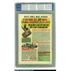 Image 2 : Detective Comics #320 (DC, 1963) CGC NM 9.4 Cream to off-white pages. Batman and Robin wrap themselv