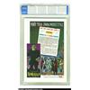 Image 2 : Detective Comics #321 (DC) CGC NM 9.4 Off-white to white pages. Sheldon Moldoff and Joe Certa render