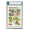 Image 2 : 80 Page Giant #6 (DC, 1965) CGC NM+ 9.6 Off-white to white pages. Here is one outstanding book that.