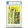 Image 2 : Justice League of America #5 (DC, 1961) CGC NM 9.4 Off-white pages. Mike Sekowsky, who had labored i