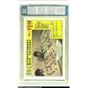 Image 2 : Superboy #100 (DC, 1962) CGC NM- 9.2 Off-white pages. Here is the classic key issue where the Superb