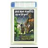 Image 2 : World's Finest Comics #145 (DC) CGC NM 9.4 Off-white pages. Seeing as most DC books from this time p