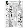 Image 5 : Curt Swan and Murphy Anderson - Original art for Superman #411, Complete 23-page Story with Cover (D