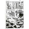 Image 7 : Curt Swan and Murphy Anderson - Original art for Superman #411, Complete 23-page Story with Cover (D