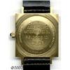 Image 1 : Lucien Piccard Presentation Watch From DC to Julius Schwartz. Julius served DC well, and the publish